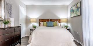 L Estancia Apartments Gallery 13