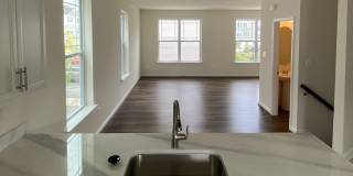 225 Jenkins Way Gallery 7