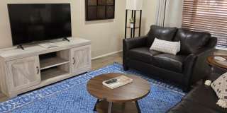 11029 W CARON Drive Gallery 1