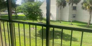 220 Lakeview Dr 220 Lakeview Dr Gallery 1