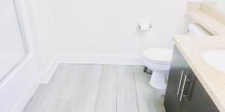 1241 5TH St Gallery 19