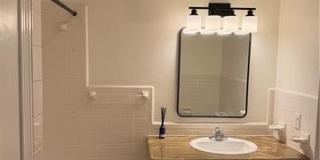 213 W ESPLANADE Avenue Gallery 16