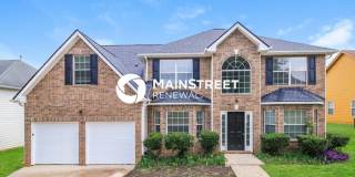 9498 Creekside Road Gallery 1
