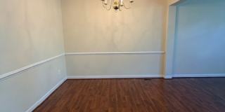 203 Altair Way Gallery 18