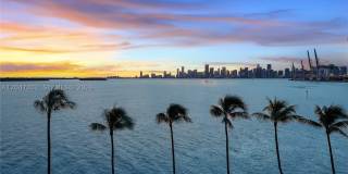 5242 Fisher Island Dr Gallery 55