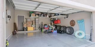 12460 W HUMMINGBIRD Terrace Gallery 24