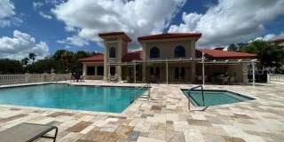 7710 LAKE VISTA COURT Gallery 28