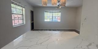 712 SW 14th Avenue Gallery 8