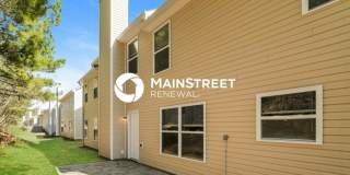 2021 Reflective Waters Road Gallery 17