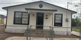 210 1st Avenue Gallery 1