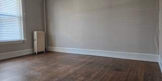 1 Bed 1 Bath Apartment Cap Hill Gallery 8