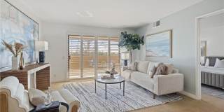 25224 Birch Grove Lane 25224 Birch Grove Lane Gallery 5