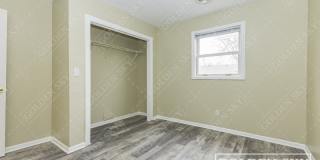 2109 South Hoyt Avenue Gallery 11
