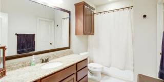 August 2027 Move In! Beautiful 3 Bed, 3.5 Bath Townhome! Gallery 1