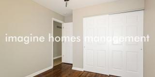 2545 Baltusrol Drive Gallery 11