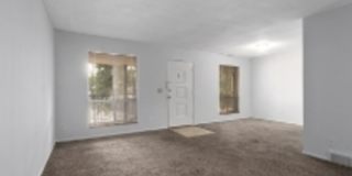 508 W 89th St - A Gallery 4