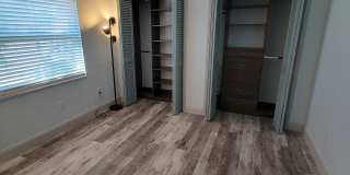 11405 North Grady Avenue 11405 North Grady Avenue Gallery 56