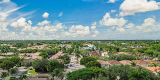 12172 SW 124th Path Gallery 52