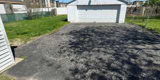 Three Bedroom, One Bathroom Home In Columbus Three Bedroom, One Bathroom Home In Columbus Gallery 20