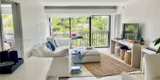 255 Galen Dr Gallery 1