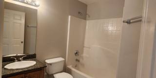 Affordable & Updated 2-Bed, 2-Bath Duplex in Poinciana! Gallery 23