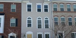 5320 WOODYARD Road Gallery 1