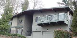 5232 Sand Point Way Northeast Gallery 1