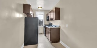 Panorama Courts Gallery 9