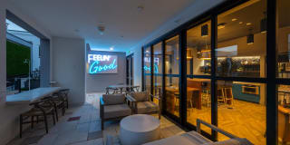 Aspire Gulch Gallery 33