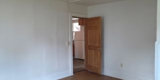 352 Milton Ave Gallery 1
