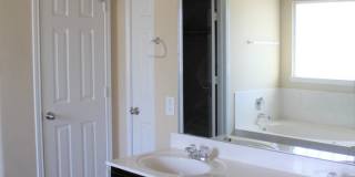 Over 3000 square feet with 3 car garage! Gallery 27