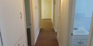 419 Anton Dr Gallery 9