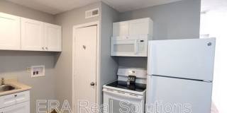 690 Kingsford Rd. Gallery 7