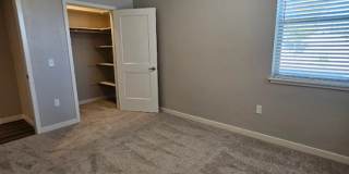 ETH1432B Gallery 13
