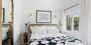 724 Charles Allen Drive NE Gallery 2