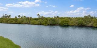 2800 Indian River Boulevard unit: 10M Gallery 34