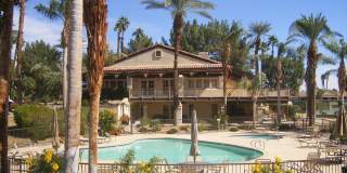 195 Desert Lakes Drive Gallery 26