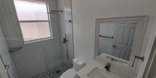 5350 SW 130th Ter Gallery 24
