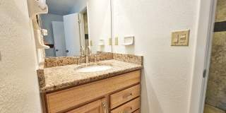 3 Bedroom 2 Bath Home in Safety Harbor Gallery 19