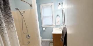 524 South Millwood Avenue Gallery 5
