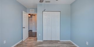 3935 Cherrybrook Loop Gallery 22