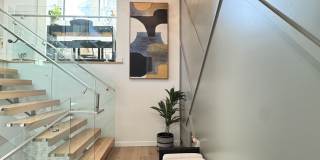 4732 Mercier Street 4732 Mercier Street Gallery 5