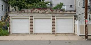 121 Sciarappa Gallery 10