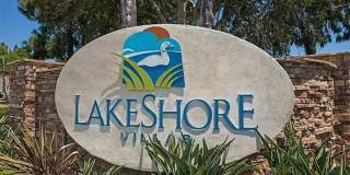 Newly on the Market.. Desirable 2/2 Condo Newly on the Market.. Desirable 2/2 Condo Gallery 1