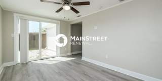 12906 Kings Manor Avenue Gallery 4