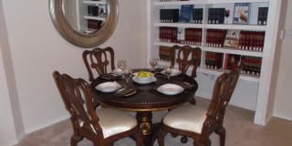 Spicewood Crossing Gallery 3