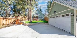 195 Knoll Road Gallery 35