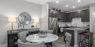 Gentry East Gallery 3