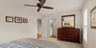 3 Chancelet Court Gallery 35