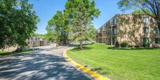 Cedar Valley Apartments Gallery 30